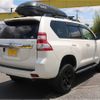 toyota land-cruiser-prado 2016 -TOYOTA--Land Cruiser Prado LDA-GDJ150W--GDJ150-0013195---TOYOTA--Land Cruiser Prado LDA-GDJ150W--GDJ150-0013195- image 14