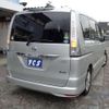 nissan serena 2013 -NISSAN 【名変中 】--Serena HFC26--156347---NISSAN 【名変中 】--Serena HFC26--156347- image 2