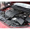 mazda cx-3 2020 CFJ1733855 image 42