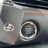 toyota sienta 2020 CFJ1734242 image 9