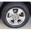 toyota rav4 2022 -TOYOTA--RAV4 6BA-MXAA52--MXAA52-5005706---TOYOTA--RAV4 6BA-MXAA52--MXAA52-5005706- image 7