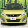 suzuki swift 2016 -SUZUKI--Swift DBA-ZC72S--ZC72S-346154---SUZUKI--Swift DBA-ZC72S--ZC72S-346154- image 14