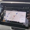 suzuki ignis 2016 CFJ1689534 image 17