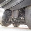 hino profia 2025 CFJ1604089 image 20