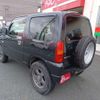 suzuki jimny 2014 -SUZUKI 【盛岡 580ｸ6319】--Jimny ABA-JB23W--JB23W-731506---SUZUKI 【盛岡 580ｸ6319】--Jimny ABA-JB23W--JB23W-731506- image 22