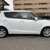 suzuki swift 2013 quick_quick_ZC72S_ZC72S-303873 image 19