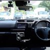 toyota probox 2020 CFJ1556912 image 3
