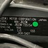 suzuki jimny 2014 -SUZUKI 【札幌 582ｹ8508】--Jimny ABA-JB23W--JB23W-735154---SUZUKI 【札幌 582ｹ8508】--Jimny ABA-JB23W--JB23W-735154- image 36