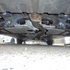 mazda mazda-others 2022 CFJ1799787 image 68