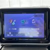 suzuki spacia 2018 -SUZUKI--Spacia DAA-MK53S--MK53S-571129---SUZUKI--Spacia DAA-MK53S--MK53S-571129- image 18