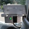 mitsubishi-fuso canter 2022 -MITSUBISHI--Canter 2RG-FBA60--FBA60-593050---MITSUBISHI--Canter 2RG-FBA60--FBA60-593050- image 26