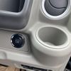 suzuki every-wagon 2025 -SUZUKI 【名変中 】--Every Wagon DA17W--366066---SUZUKI 【名変中 】--Every Wagon DA17W--366066- image 23