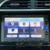 honda shuttle 2016 -HONDA--Shuttle DAA-GP7--GP7-1101632---HONDA--Shuttle DAA-GP7--GP7-1101632- image 19
