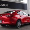 mazda mazda3 2022 -MAZDA 【名変中 】--MAZDA3 BPFP--203052---MAZDA 【名変中 】--MAZDA3 BPFP--203052- image 18