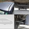 suzuki swift 2020 CFJ1582520 image 7