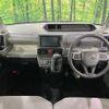 daihatsu tanto 2020 quick_quick_LA650S_LA650S-1037057 image 2