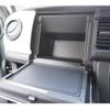 suzuki hustler 2015 quick_quick_MR31S_MR31S-103054 image 13