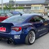toyota 86 2017 quick_quick_DBA-ZN6_ZN6-071928 image 5