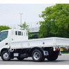 hino dutro 2013 GOO_NET_EXCHANGE_0208594A30250609W001 image 12