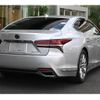 lexus ls 2019 -LEXUS--Lexus LS DBA-VXFA50--VXFA50-6005498---LEXUS--Lexus LS DBA-VXFA50--VXFA50-6005498- image 5