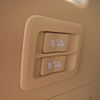 toyota land-cruiser 2023 23940106 image 18