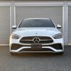 mercedes-benz c-class 2023 CFJ1674568 image 12