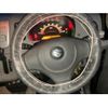 suzuki wagon-r 2010 -SUZUKI--Wagon R DBA-MH23S--MH23S-310602---SUZUKI--Wagon R DBA-MH23S--MH23S-310602- image 20