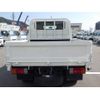hino dutro 2011 GOO_NET_EXCHANGE_0720194A30250719W002 image 7