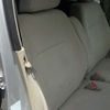 honda n-wgn 2014 -HONDA--N WGN DBA-JH2--JH2-1013826---HONDA--N WGN DBA-JH2--JH2-1013826- image 28