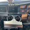 toyota hilux-sports-pick-up 2000 CFJ1738199 image 17