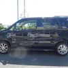 suzuki wagon-r 2018 -SUZUKI--Wagon R DAA-MH55S--MH55S-196613---SUZUKI--Wagon R DAA-MH55S--MH55S-196613- image 19