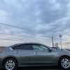 nissan teana 2016 -NISSAN--Teana DBA-L33--L33-107807---NISSAN--Teana DBA-L33--L33-107807- image 14