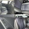 toyota mirai 2019 -TOYOTA--MIRAI ZBA-JPD10--JPD10-0003841---TOYOTA--MIRAI ZBA-JPD10--JPD10-0003841- image 14