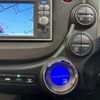 honda fit-shuttle-hybrid 2013 quick_quick_GP2_GP2-3130520 image 10