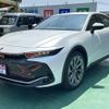 toyota crown 2023 CFJ1627813 image 4