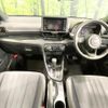 toyota yaris 2021 quick_quick_KSP210_KSP210-0059263 image 2
