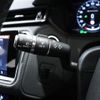 land-rover range-rover 2019 CFJ1626883 image 13