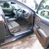 toyota crown 2008 -TOYOTA--Crown GRS200--0010470---TOYOTA--Crown GRS200--0010470- image 29
