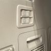 toyota land-cruiser-wagon 2024 -TOYOTA--Land Cruiser Wagon 3BA-VJA300W--VJA300-4131659---TOYOTA--Land Cruiser Wagon 3BA-VJA300W--VJA300-4131659- image 21