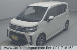 daihatsu move 2019 CFJ1718163