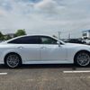 toyota crown 2021 -TOYOTA 【名古屋 999ｱ9999】--Crown 6AA-AZSH20--AZSH20-1070108---TOYOTA 【名古屋 999ｱ9999】--Crown 6AA-AZSH20--AZSH20-1070108- image 34