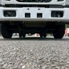 isuzu elf-truck 2015 GOO_NET_EXCHANGE_0401987A30250522W001 image 37