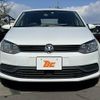 volkswagen polo 2016 -VOLKSWAGEN--VW Polo 6RCJZ--GU036449---VOLKSWAGEN--VW Polo 6RCJZ--GU036449- image 14