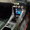 nissan silvia 1997 -NISSAN--Silvia S14--S14-143733---NISSAN--Silvia S14--S14-143733- image 17