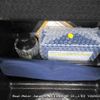 honda fit 2010 3282185-Y2024100251A-12 image 25