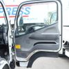 mitsubishi-fuso canter 2011 GOO_NET_EXCHANGE_0520179A30241016W001 image 13