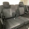 mitsubishi delica-d5 2020 -MITSUBISHI--Delica D5 3DA-CV1W--CV1W-2202914---MITSUBISHI--Delica D5 3DA-CV1W--CV1W-2202914- image 13