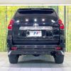toyota land-cruiser-prado 2018 quick_quick_TRJ150W_TRJ150-0089605 image 15