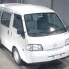 mazda bongo-van 2018 -MAZDA--Bongo Van SLP2V-107785---MAZDA--Bongo Van SLP2V-107785- image 1