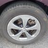 toyota prius 2013 CFJ0743299 image 26